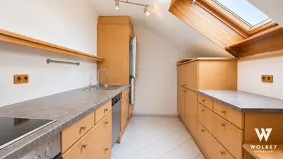 2-Zimmer-Wohnung kaufen in Wien – 70 m², € 269.000 – Bild 5 von 9