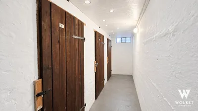 2-Zimmer-Wohnung kaufen in Wien – 70 m², € 269.000 – Bild 9 von 9