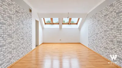 2-Zimmer-Wohnung kaufen in Wien – 70 m², € 269.000 – Bild 2 von 9