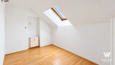 2-Zimmer-Wohnung kaufen in Wien – 70 m², € 269.000 – Bild 6 von 9
