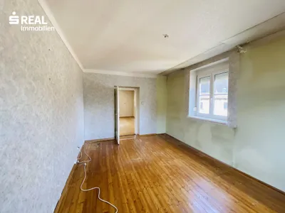 3-Zimmer-Wohnung kaufen in Zell am See – 79,35 m², € 239.900 – Bild 3 von 6