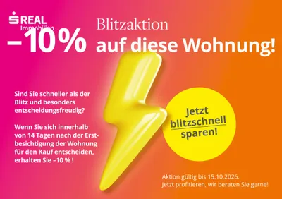 Wohnung zum Kauf in 5700 Zell am See