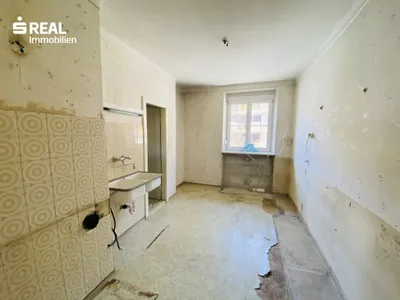 3-Zimmer-Wohnung kaufen in Zell am See – 79,35 m², € 239.900 – Bild 4 von 6