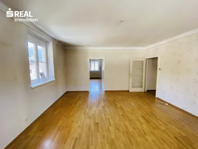 3-Zimmer-Wohnung kaufen in Zell am See – 79,35 m², € 239.900 – Bild 2 von 6