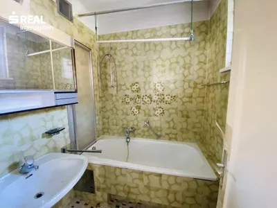 3-Zimmer-Wohnung kaufen in Zell am See – 79,35 m², € 239.900 – Bild 5 von 6