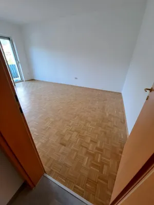 2-Zimmer-Wohnung mieten in Graz – 65,4 m², € 608 – Bild 5 von 7