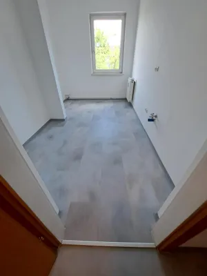 2-Zimmer-Wohnung mieten in Graz – 65,4 m², € 608 – Bild 6 von 7
