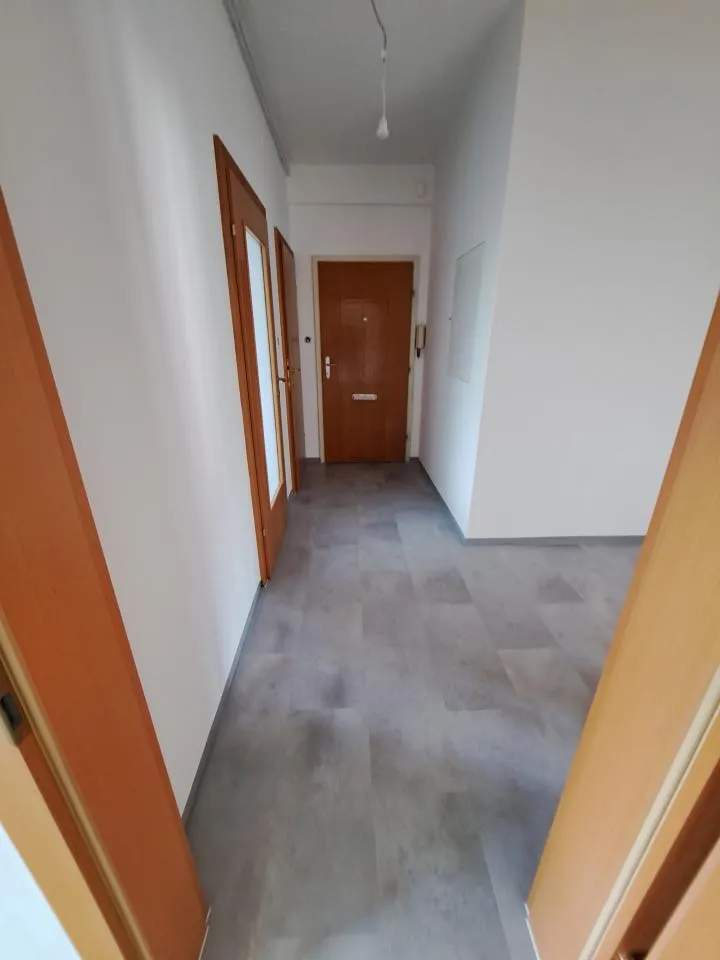 Koloniegasse 25/19 - Graz: 2 Zimmerwohnung mit Balkon! - Ansicht 2