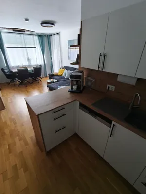 2-Zimmer-Wohnung mieten in Tulln – 55 m², € 620 – Bild 7 von 18