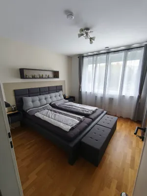 2-Zimmer-Wohnung mieten in Tulln – 55 m², € 620 – Bild 13 von 18