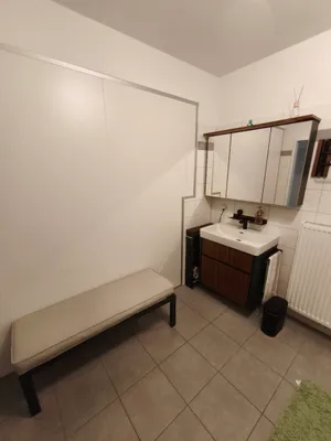 2-Zimmer-Wohnung mieten in Tulln – 55 m², € 620 – Bild 11 von 18
