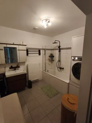 2-Zimmer-Wohnung mieten in Tulln – 55 m², € 620 – Bild 9 von 18