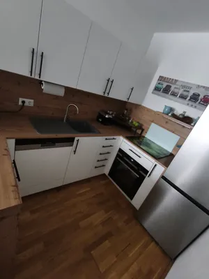 2-Zimmer-Wohnung mieten in Tulln – 55 m², € 620 – Bild 6 von 18