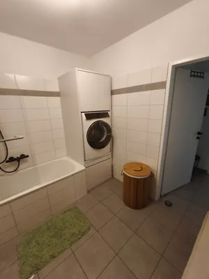 2-Zimmer-Wohnung mieten in Tulln – 55 m², € 620 – Bild 10 von 18