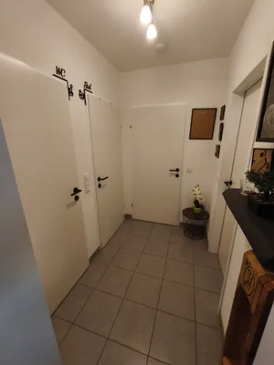 2-Zimmer-Wohnung mieten in Tulln – 55 m², € 620 – Bild 12 von 18