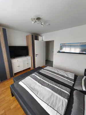 2-Zimmer-Wohnung mieten in Tulln – 55 m², € 620 – Bild 14 von 18