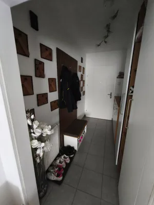 2-Zimmer-Wohnung mieten in Tulln – 55 m², € 620 – Bild 2 von 18