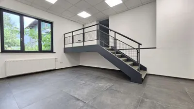 Gewerbeimmobilie mieten in Graz-Umgebung – 435 m², € 3.266 – Bild 8 von 14