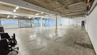 Gewerbeimmobilie mieten in Graz-Umgebung – 435 m², € 3.266 – Bild 4 von 14