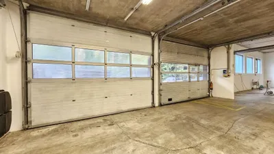 Gewerbeimmobilie mieten in Graz-Umgebung – 435 m², € 3.266 – Bild 5 von 14