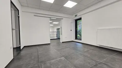 Gewerbeimmobilie mieten in Graz-Umgebung – 435 m², € 3.266 – Bild 11 von 14