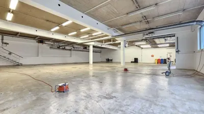 Gewerbeimmobilie mieten in Graz-Umgebung – 435 m², € 3.266 – Bild 7 von 14