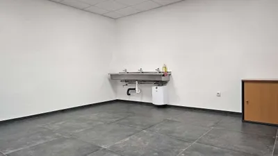 Gewerbeimmobilie mieten in Graz-Umgebung – 435 m², € 3.266 – Bild 12 von 14