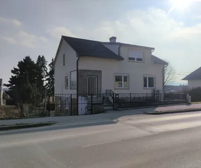 4-Zimmer-Haus kaufen in Korneuburg – 118 m², € 420.000