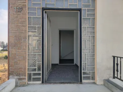 4-Zimmer-Haus kaufen in Korneuburg – 118 m², € 420.000 – Bild 4 von 28