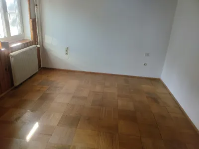 4-Zimmer-Haus kaufen in Korneuburg – 118 m², € 420.000 – Bild 20 von 28