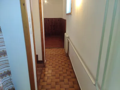 4-Zimmer-Haus kaufen in Korneuburg – 118 m², € 420.000 – Bild 17 von 28
