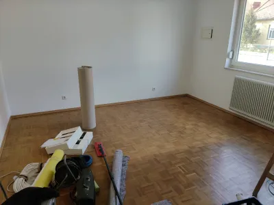 4-Zimmer-Haus kaufen in Korneuburg – 118 m², € 420.000 – Bild 8 von 28