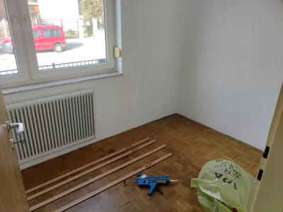 4-Zimmer-Haus kaufen in Korneuburg – 118 m², € 420.000 – Bild 6 von 28