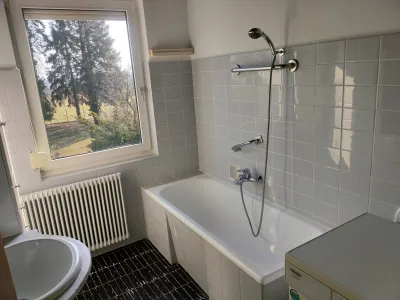 4-Zimmer-Haus kaufen in Korneuburg – 118 m², € 420.000 – Bild 13 von 28