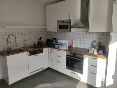 4-Zimmer-Haus kaufen in Korneuburg – 118 m², € 420.000 – Bild 11 von 28