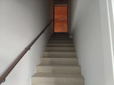 4-Zimmer-Haus kaufen in Korneuburg – 118 m², € 420.000 – Bild 14 von 28