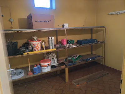 4-Zimmer-Haus kaufen in Korneuburg – 118 m², € 420.000 – Bild 22 von 28