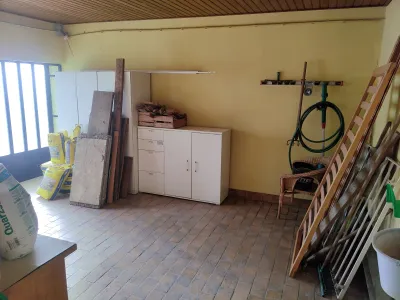 4-Zimmer-Haus kaufen in Korneuburg – 118 m², € 420.000 – Bild 24 von 28