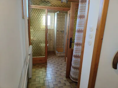 4-Zimmer-Haus kaufen in Korneuburg – 118 m², € 420.000 – Bild 18 von 28