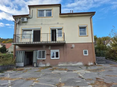 4-Zimmer-Haus kaufen in Korneuburg – 118 m², € 420.000 – Bild 26 von 28