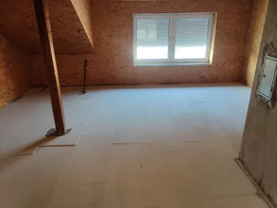 4-Zimmer-Haus kaufen in Korneuburg – 118 m², € 420.000 – Bild 15 von 28