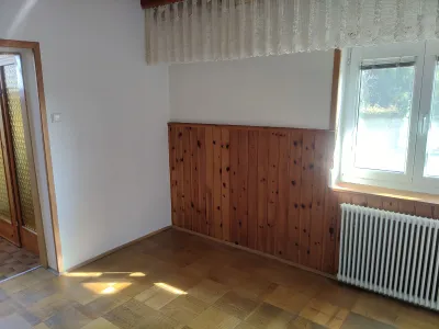 4-Zimmer-Haus kaufen in Korneuburg – 118 m², € 420.000 – Bild 19 von 28
