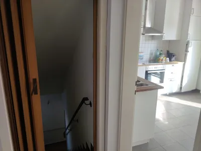 4-Zimmer-Haus kaufen in Korneuburg – 118 m², € 420.000 – Bild 16 von 28