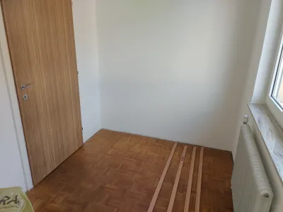 4-Zimmer-Haus kaufen in Korneuburg – 118 m², € 420.000 – Bild 7 von 28