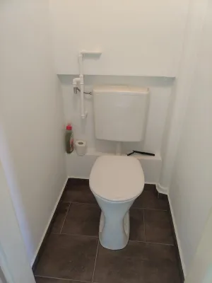 4-Zimmer-Haus kaufen in Korneuburg – 118 m², € 420.000 – Bild 12 von 28