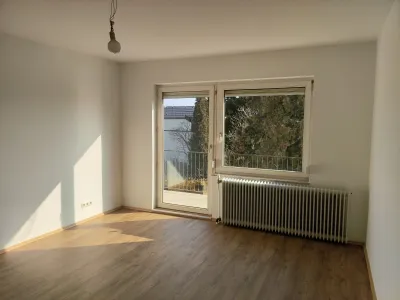 4-Zimmer-Haus kaufen in Korneuburg – 118 m², € 420.000 – Bild 9 von 28