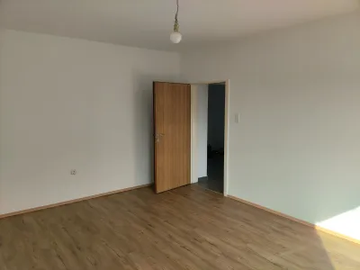 4-Zimmer-Haus kaufen in Korneuburg – 118 m², € 420.000 – Bild 10 von 28