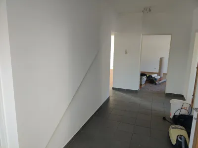 4-Zimmer-Haus kaufen in Korneuburg – 118 m², € 420.000 – Bild 5 von 28