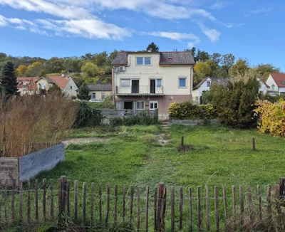 4-Zimmer-Haus kaufen in Korneuburg – 118 m², € 420.000 – Bild 27 von 28