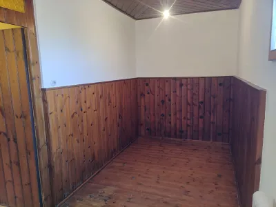 4-Zimmer-Haus kaufen in Korneuburg – 118 m², € 420.000 – Bild 21 von 28